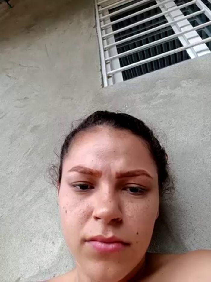 Mommy-Hot