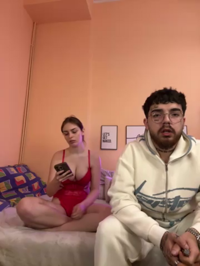 MrAndMrsSavage