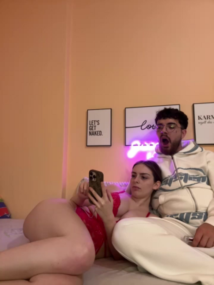 MrAndMrsSavage
