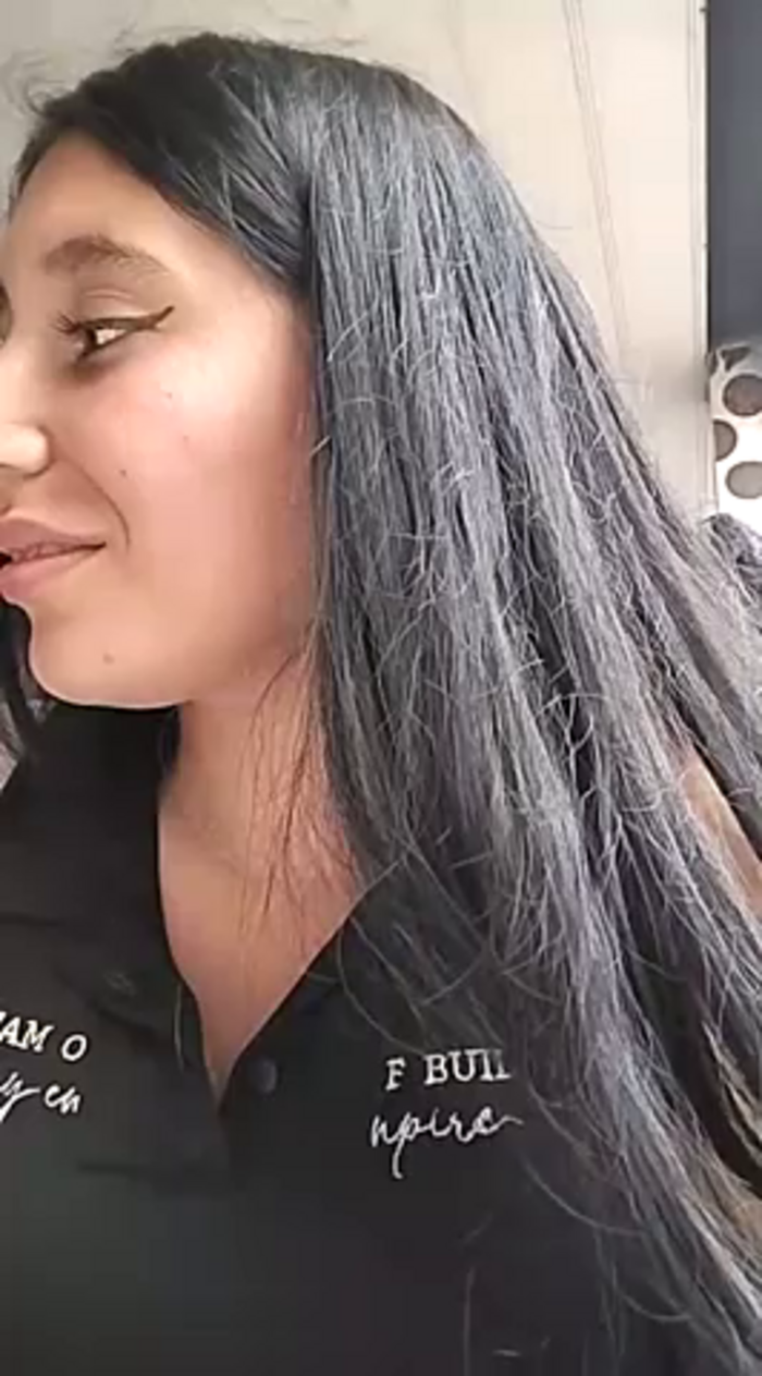 Nathalia-001