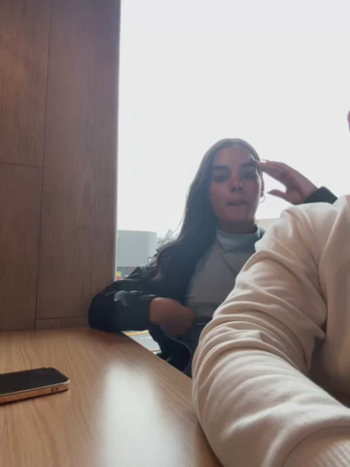 Naughty_Friends_