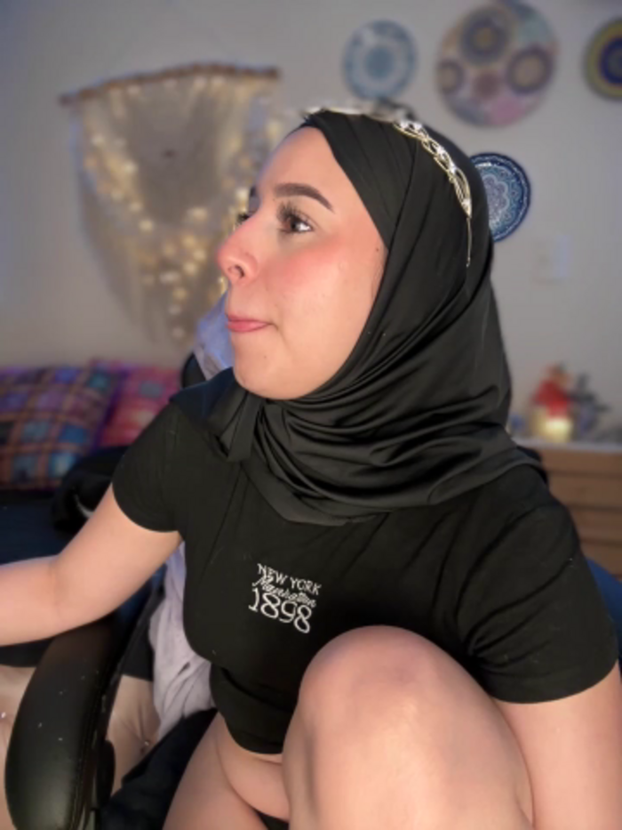 Naughty_arabs