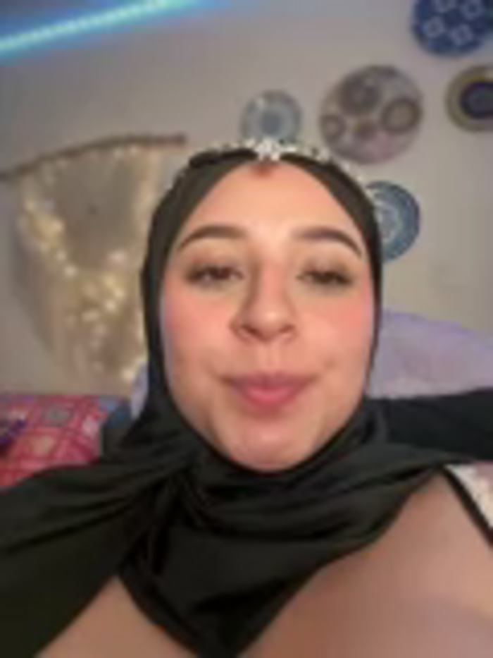 Naughty_arabs