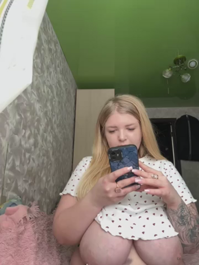 OdriOlsens