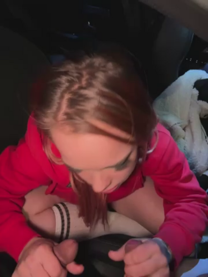 PennyPrincess
