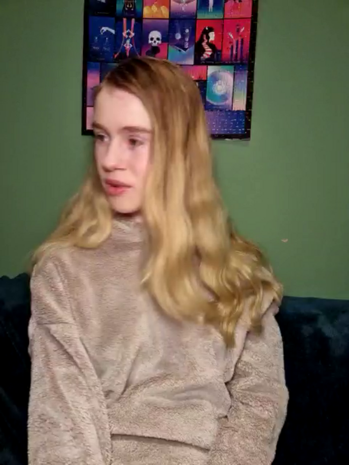 PetiteElise_xcx