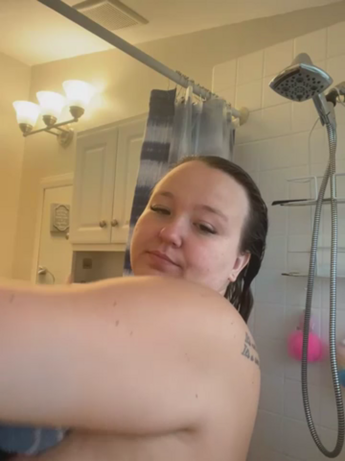 Princess_Peach69