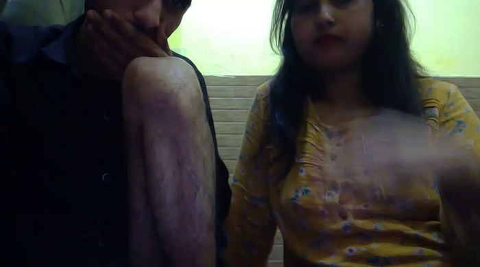 Queen_Couple