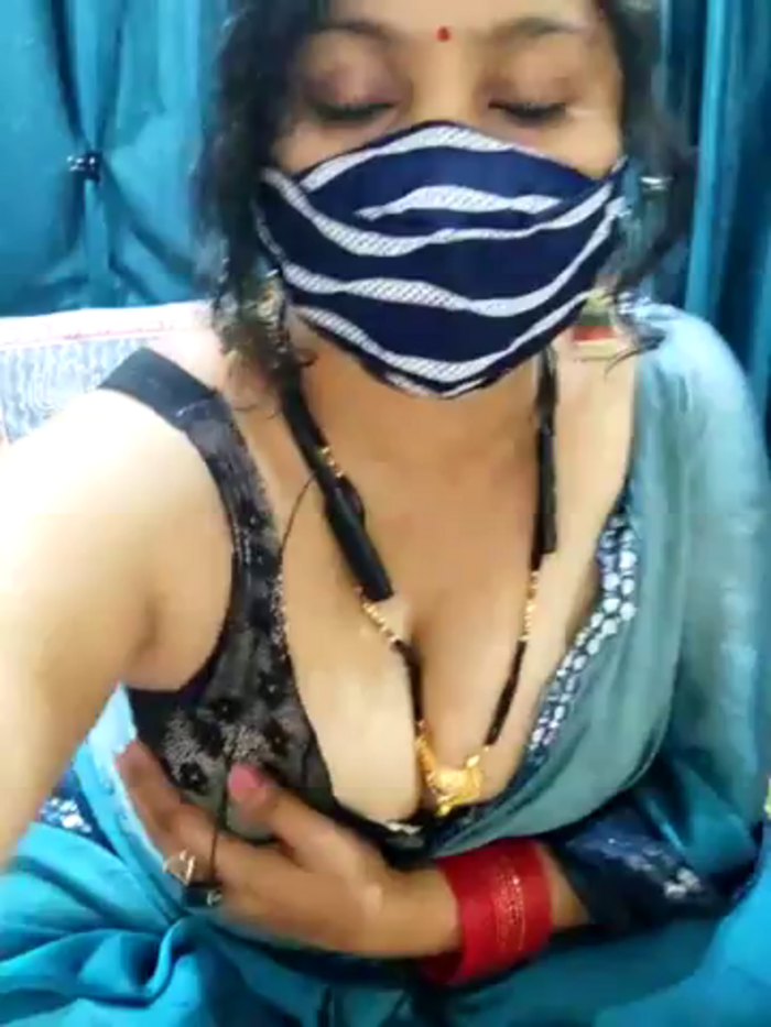 Raajsingh5566