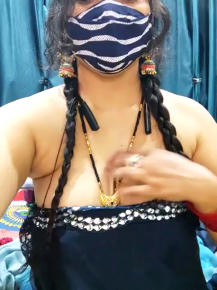 Raajsingh5566