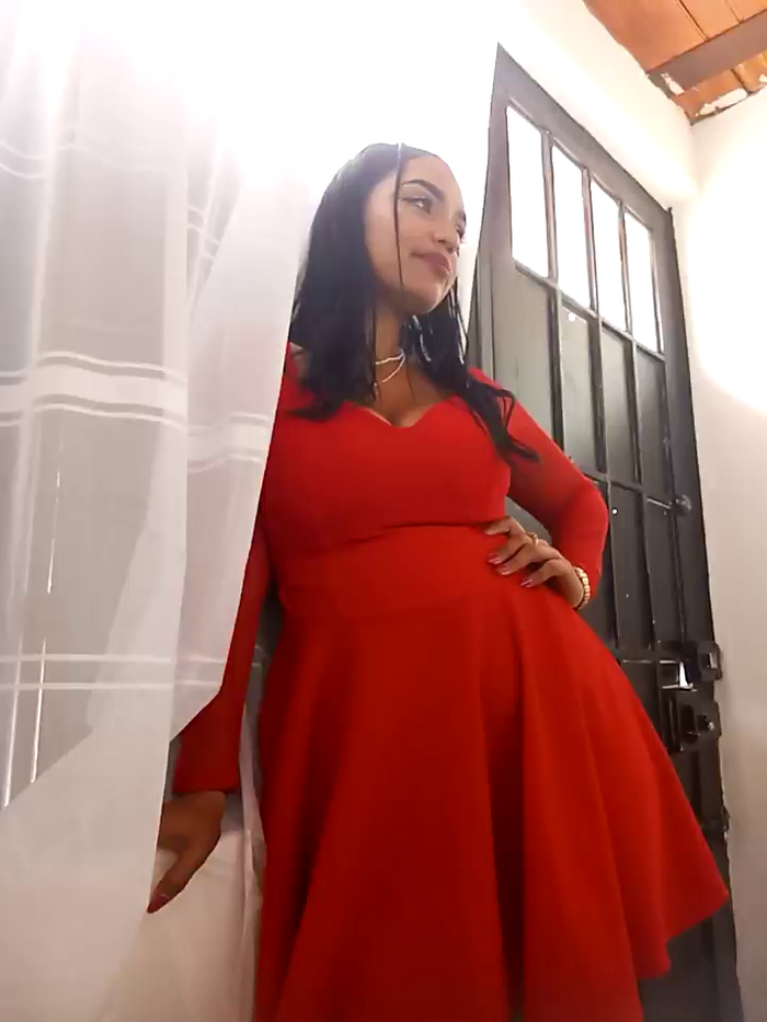 Sara-77