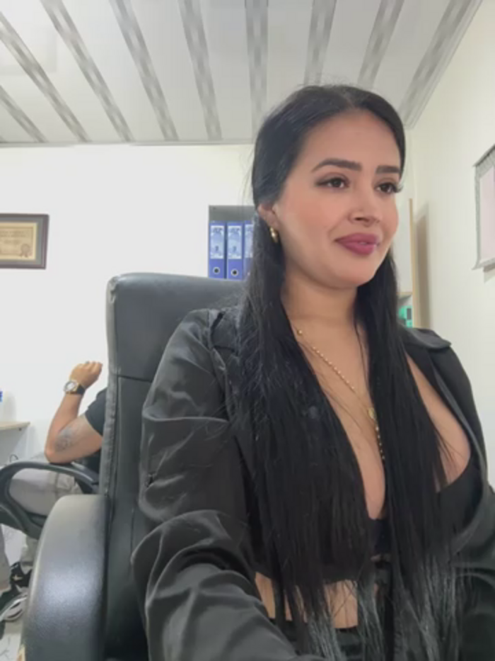 Sara_fun