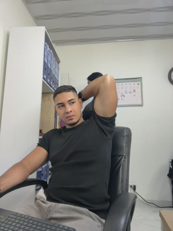 Sara_fun
