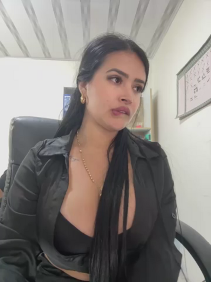 Sara_fun