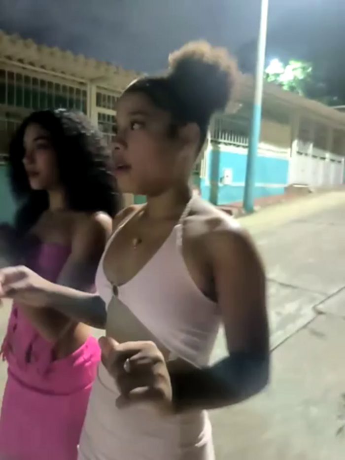Street_royal