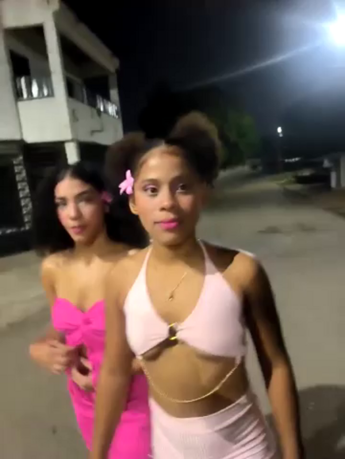 Street_royal