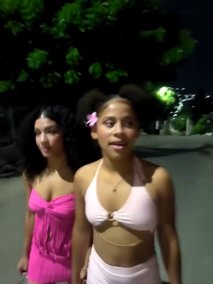 Street_royal