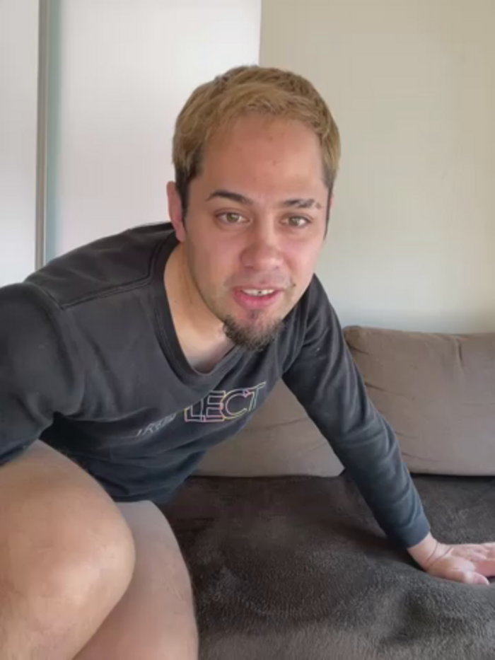 Taku_Miichan