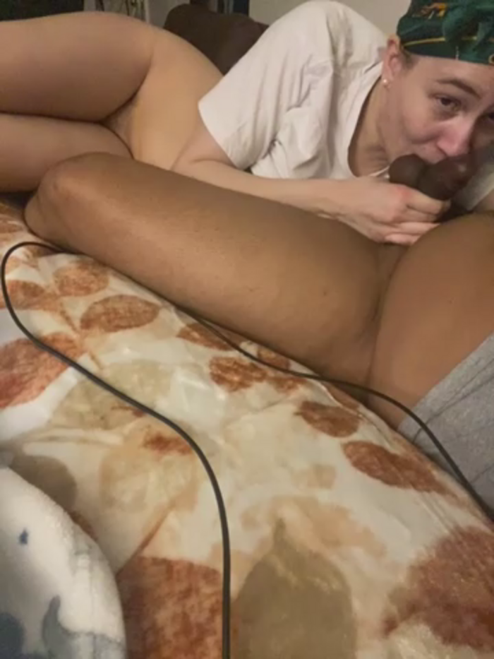 TheClittyComittee
