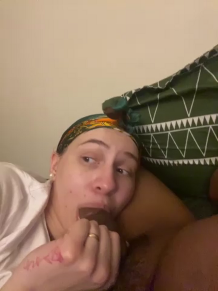TheClittyComittee