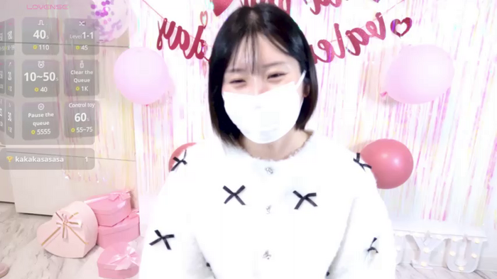 UYU_man