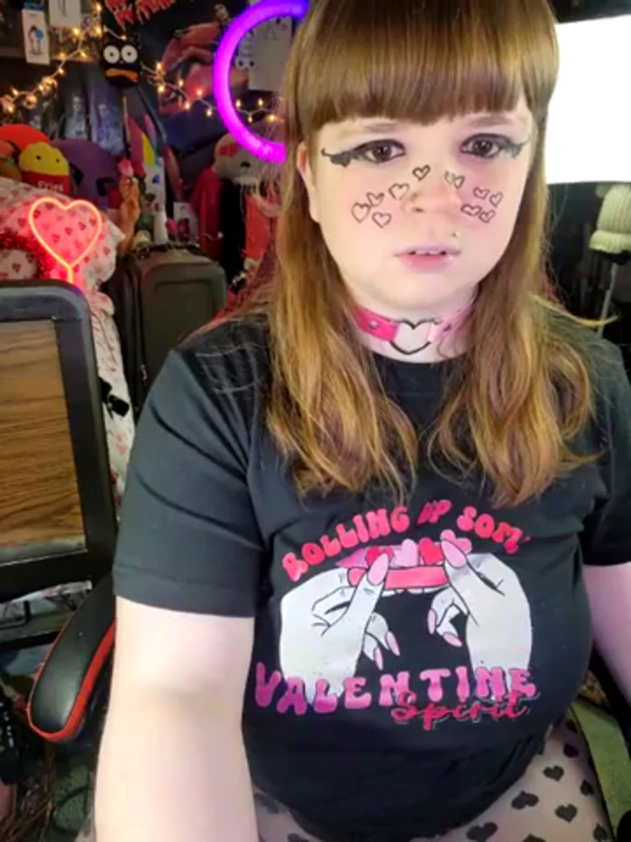 VelvetDiablo