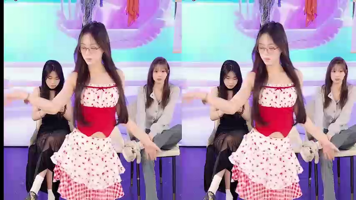 YIYI_XIXI_18