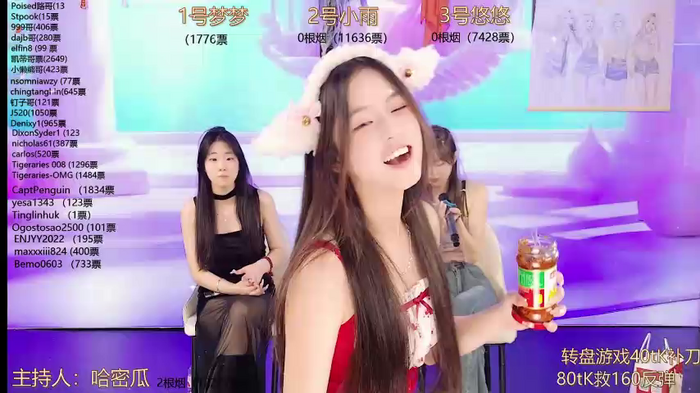 YIYI_XIXI_18