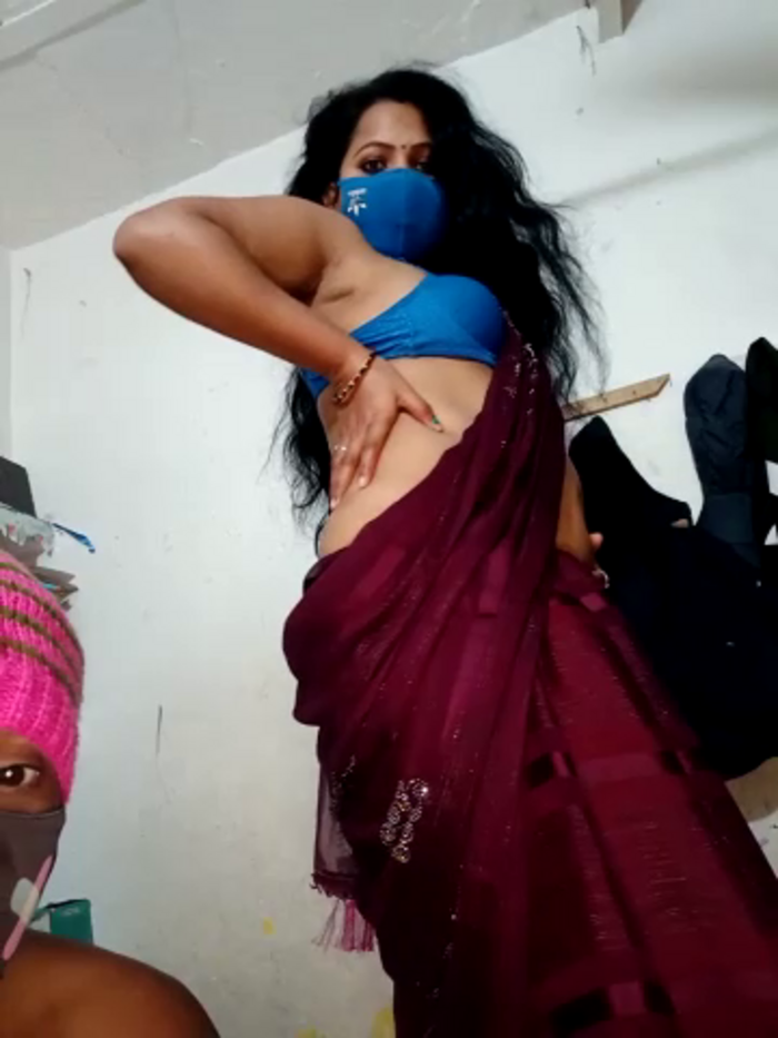 YRIMA1995