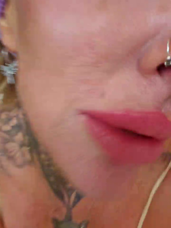 YourMommyBlair