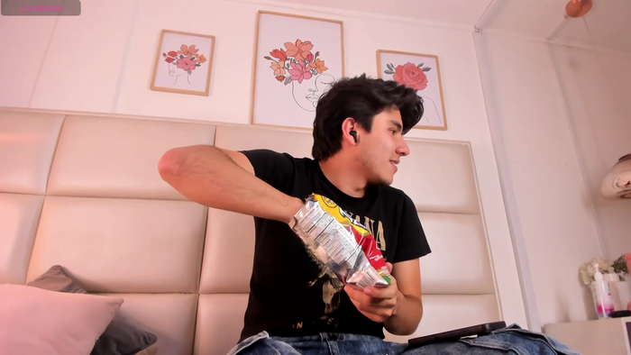 ZukyXYakihiro89