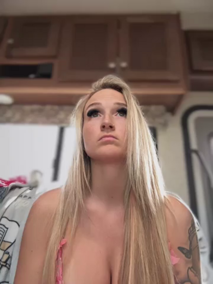 _Rapunzel_