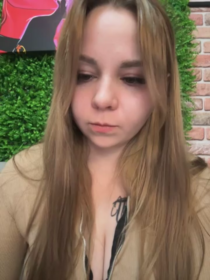 _YourAnnie_