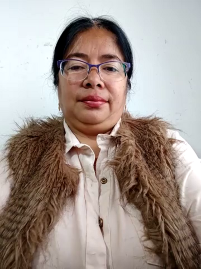 __valentina18