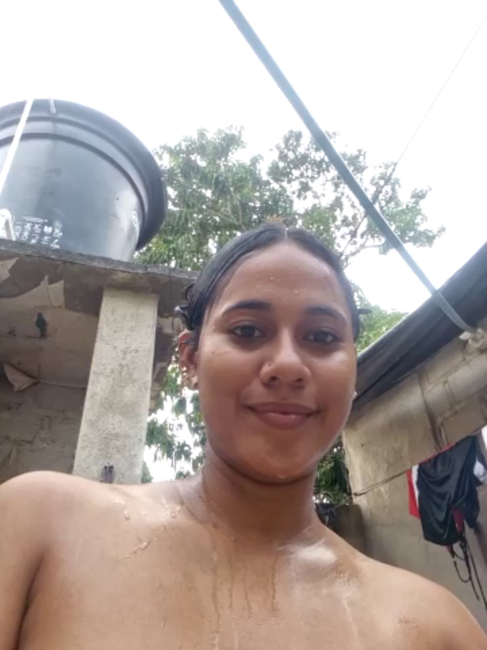 _kimberlly