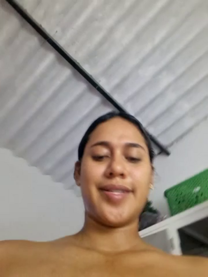 _kimberlly