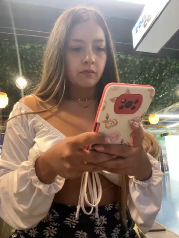 alana_69