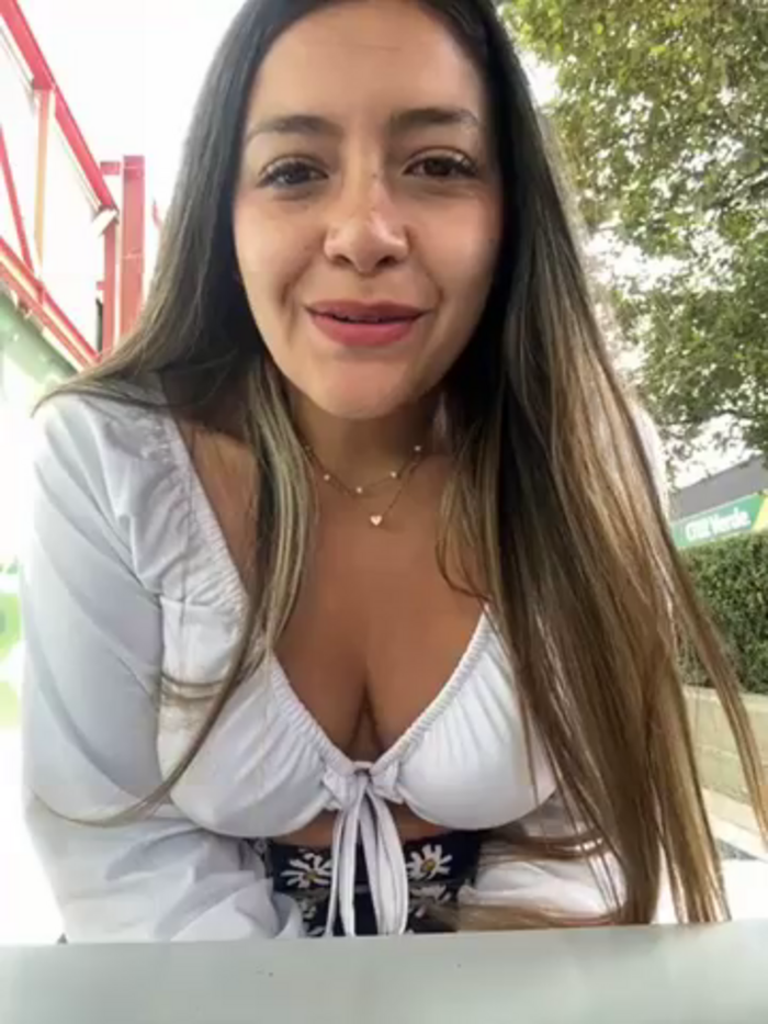 alana_69