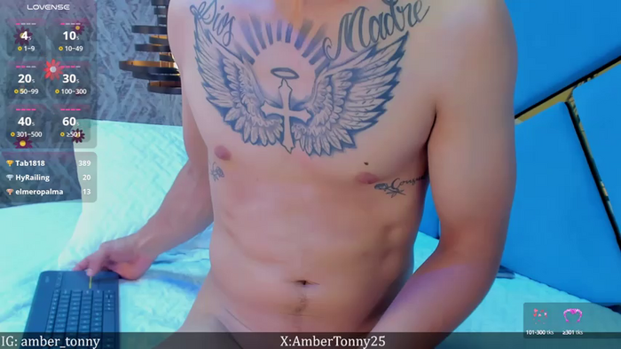 amber_tonny25
