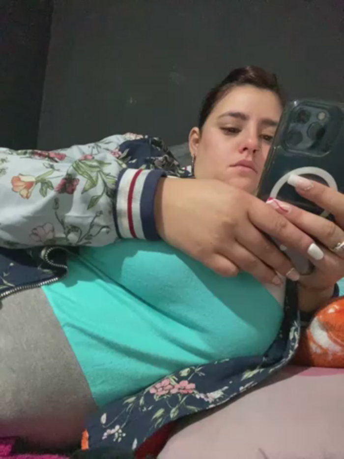 angelasm