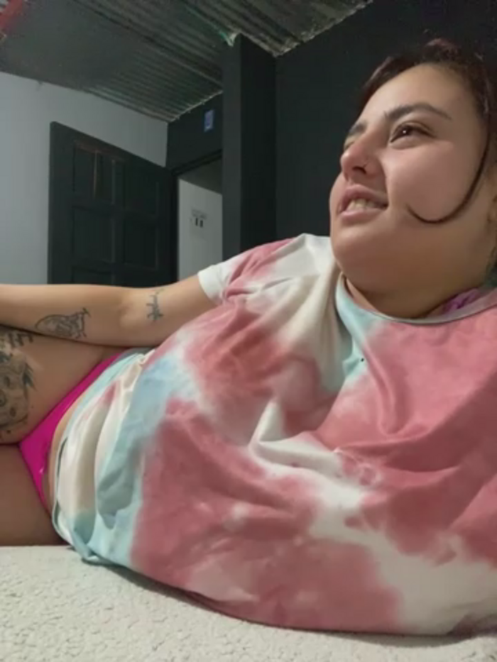 angelasm