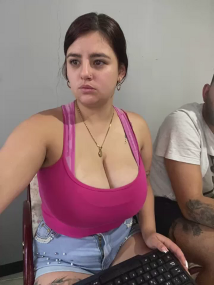 angelasm