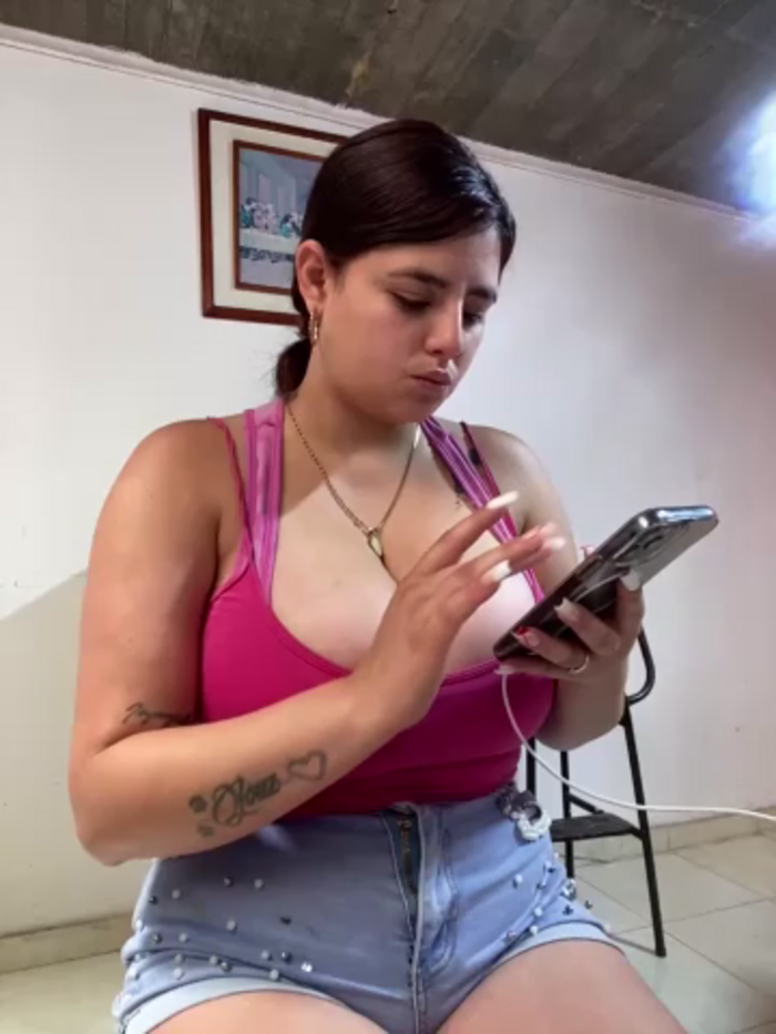 angelasm