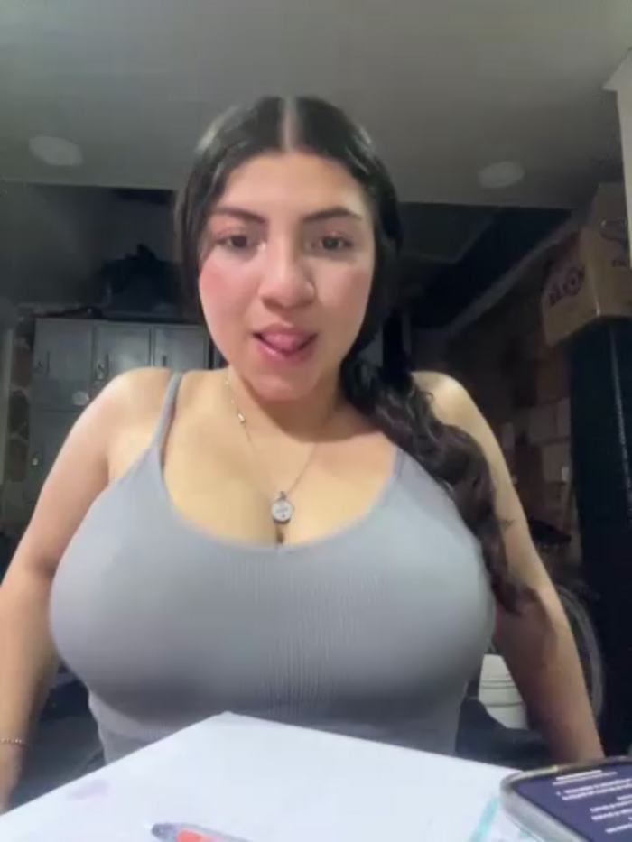 ariel_72