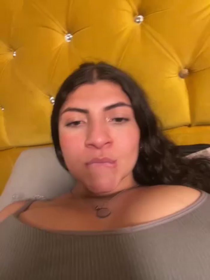 ariel_72