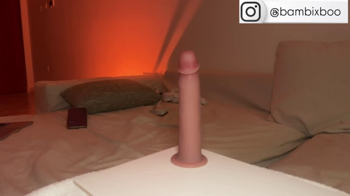 bambixboo