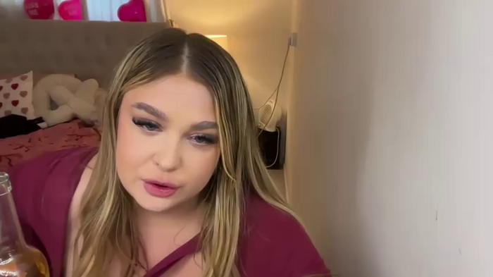 blairbella