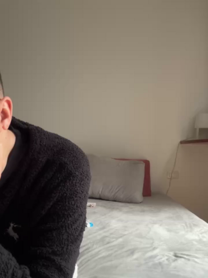 couplepenetration