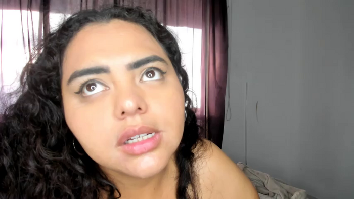curvypornhot