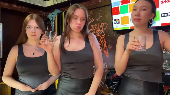 dirtypub